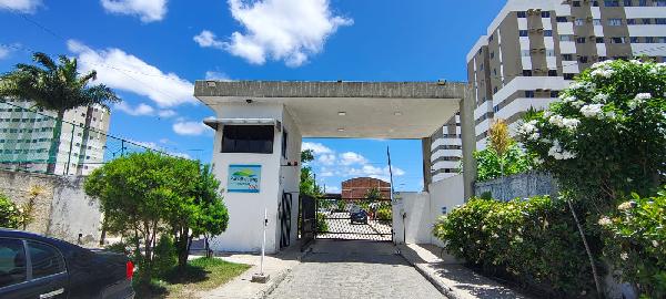 Apartamento Caixa em MACEIO / AL - 8555505955108