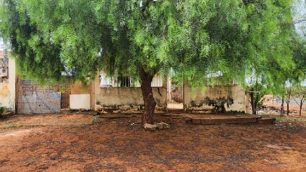 Casa da Caixa em PLANALTINA / GO - 8555507463989