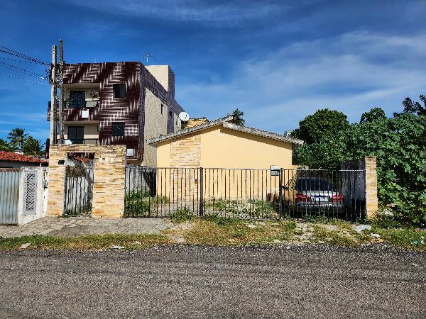 Casa da Caixa em JOAO PESSOA / PB - 8555508024733