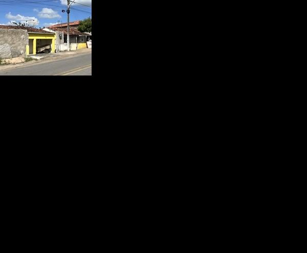 Casa da Caixa em MAJOR ISIDORO / AL - 8555508233170