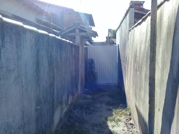 Casa da Caixa em CABO FRIO / RJ - 8555510834062