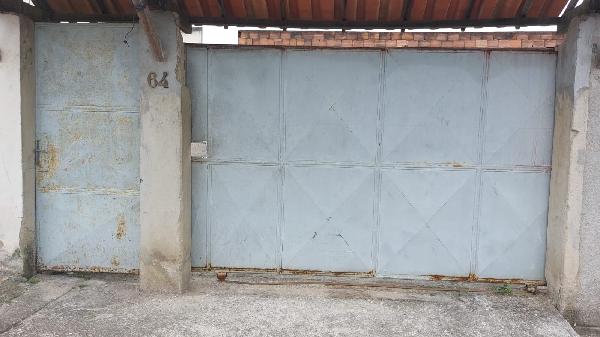 Casa da Caixa em SAO GONCALO / RJ - 8555511168759