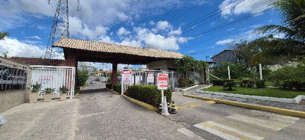 Prédio da Caixa em ITABORAI / RJ - 8555511815401