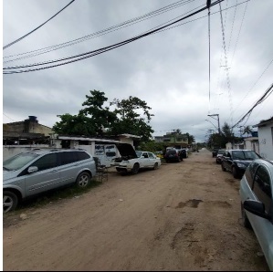 Casa da Caixa em MAGE / RJ - 8555512266010