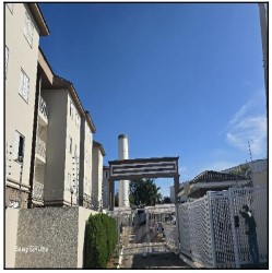 Apartamento da Caixa em SOROCABA / SP - 8555512535437