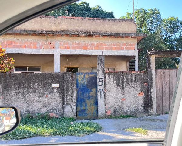 Casa da Caixa em DUQUE DE CAXIAS / RJ - 8555513919158