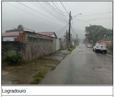 Casa da Caixa em ITAGUAI / RJ - 8555514513082