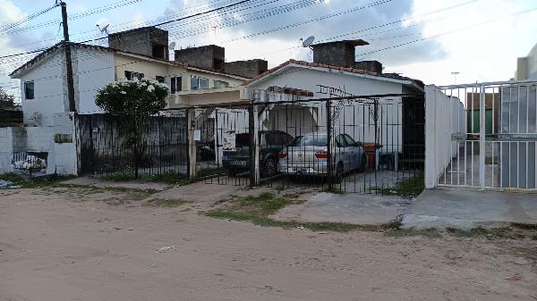 Casa da Caixa em PAULISTA / PE - 8555514546371