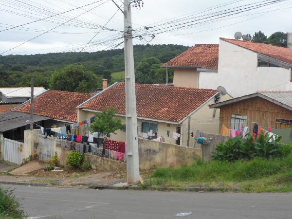 Casa da Caixa em CAMPINA GRANDE DO SUL / PR - 8555514584338