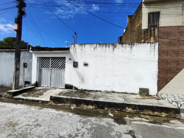 Casa da Caixa em NOSSA SENHORA DO SOCORRO / SE - 8555514899690