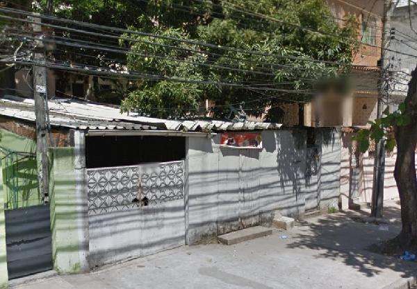 Casa da Caixa em RIO DE JANEIRO / RJ - 8555515538402