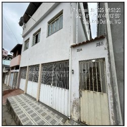 Casa da Caixa em SAO JOAO DEL REI / MG - 8555515576789