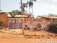 Casa da Caixa em SANTO ANTONIO DO DESCOBERTO / GO - 8555515680853