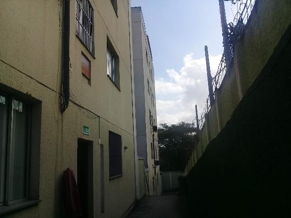 Apartamento da Caixa em DUQUE DE CAXIAS / RJ - 8555516198877