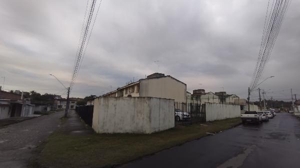 Apartamento da Caixa em SAO LOURENCO DA MATA / PE - 8555516490977