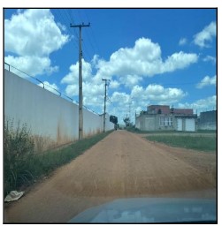 Casa da Caixa em SIMAO DIAS / SE - 8555516626810