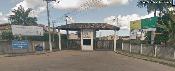 Casa da Caixa em ITABORAI / RJ - 8555517435007