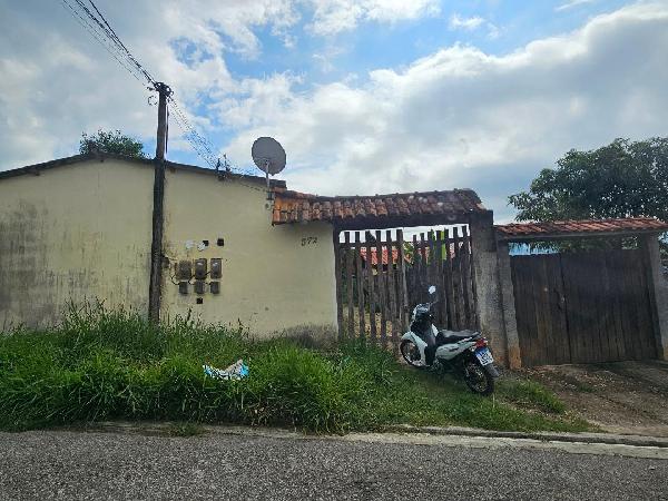 Casa da Caixa em MAGE / RJ - 8555517813184