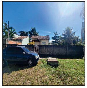 Casa Caixa em ITABORAI / RJ - 8555517859206