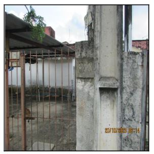 Casa da Caixa em PAULISTA / PE - 8555518031783