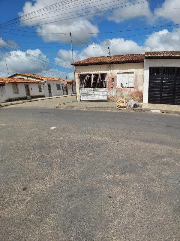 Casa da Caixa em CAPELA / SE - 8555518262130