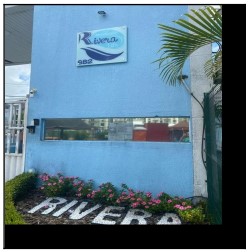 Imóvel da Caixa em LAURO DE FREITAS / BA - 8555518636260