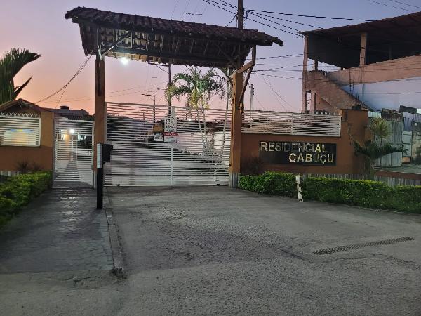 Casa da Caixa em ITABORAI / RJ - 8555518653598