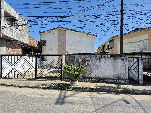 Casa da Caixa em PAULISTA / PE - 8555519014025