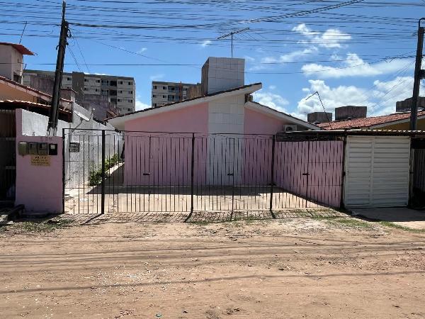 Casa da Caixa em PAULISTA / PE - 8555519651793