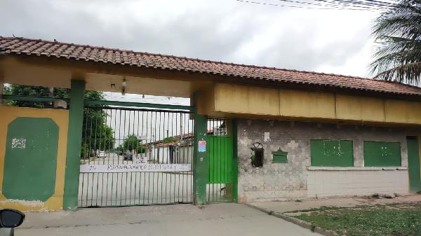 Casa da Caixa em DUQUE DE CAXIAS / RJ - 8555520777568