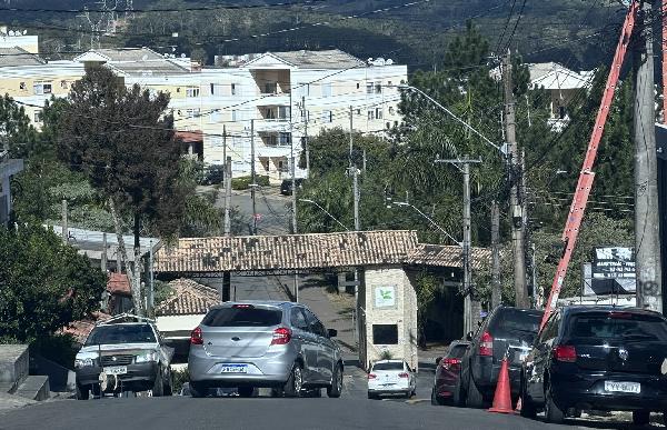 Apartamento da Caixa em COTIA / SP - 8555520998424