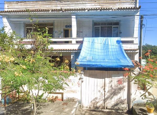 Casa da Caixa em MAGE / RJ - 8555521136949