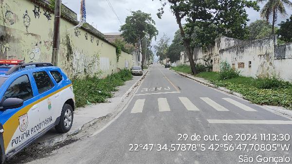 Casa da Caixa em ITABORAI / RJ - 8555522655451