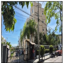 Apartamento da Caixa em RIO DE JANEIRO / RJ - 8555523219094