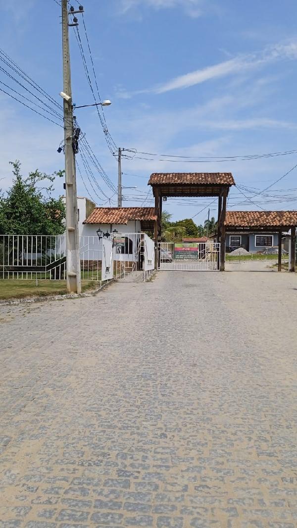 Casa da Caixa em ITABORAI / RJ - 8555523328756