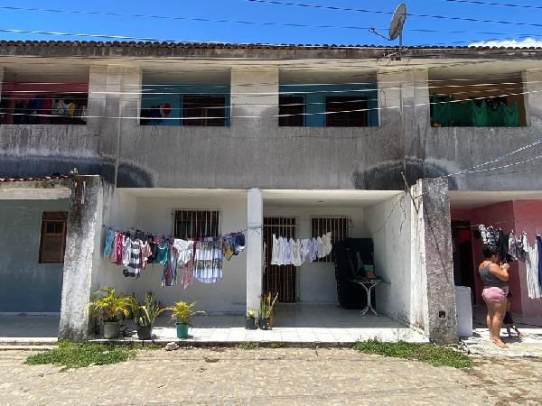 Casa da Caixa em RIO LARGO / AL - 8555523397650