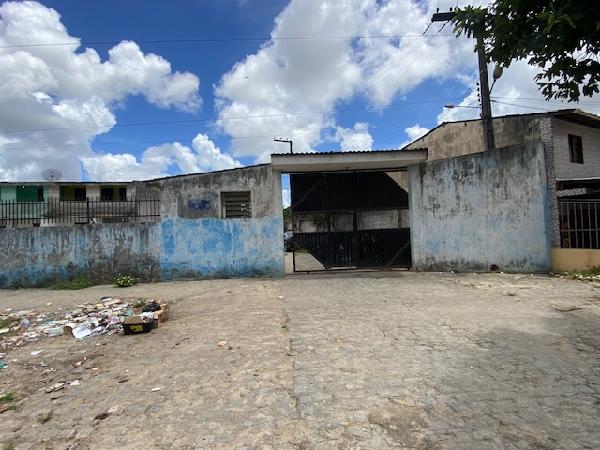 Casa da Caixa em RIO LARGO / AL - 8555523680816