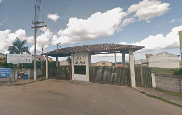 Casa da Caixa em ITABORAI / RJ - 8555524217842