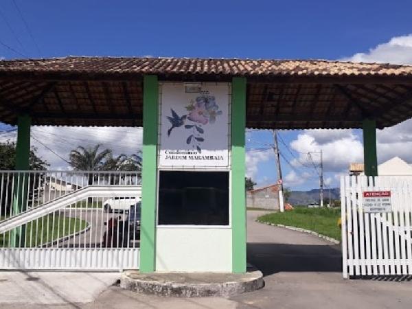 Casa da Caixa em ITABORAI / RJ - 8555524334822