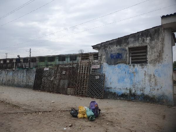 Casa da Caixa em RIO LARGO / AL - 8555525191448