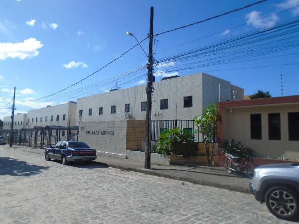Imóvel da Caixa em JOAO PESSOA / PB - 8555525215380