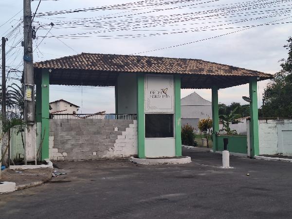 Casa da Caixa em ITABORAI / RJ - 8555525331711