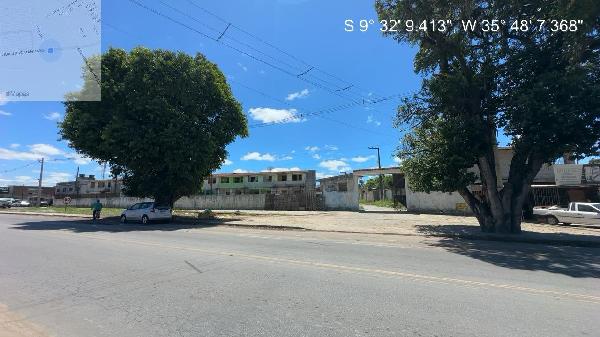Casa da Caixa em RIO LARGO / AL - 8555525355220