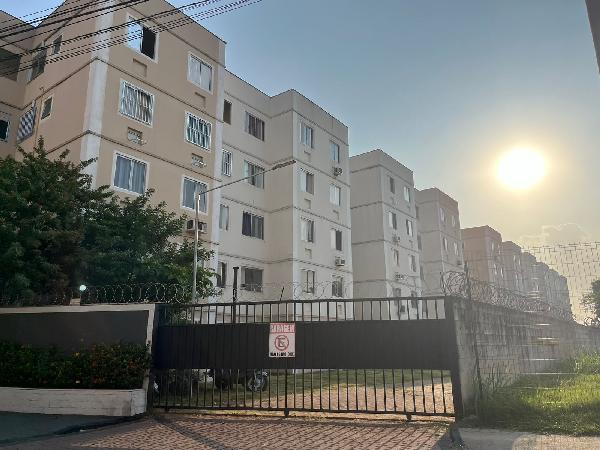 Apartamento Caixa em RIO DE JANEIRO / RJ - 8555525434332