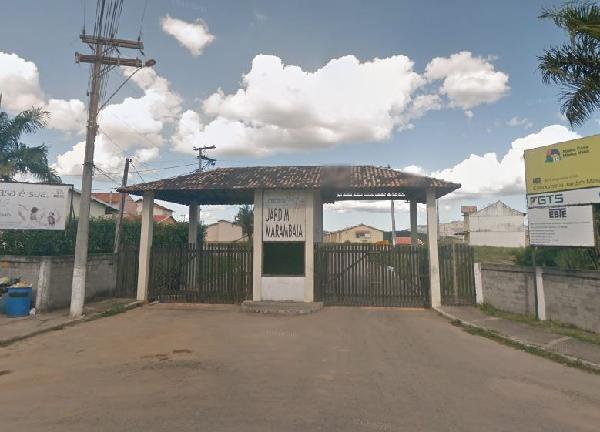 Casa da Caixa em ITABORAI / RJ - 8555525674910