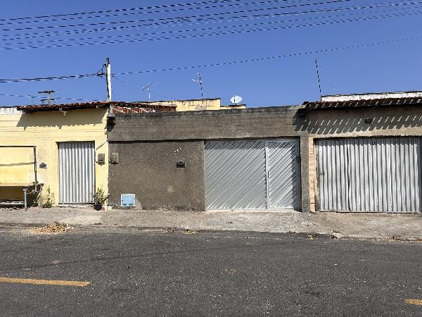 Casa da Caixa em HORIZONTE / CE - 8555525794053