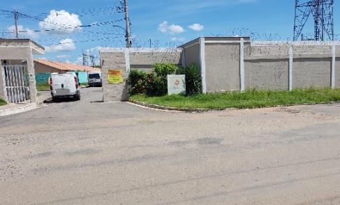 Casa da Caixa em NOVA IGUACU / RJ - 8555525825129