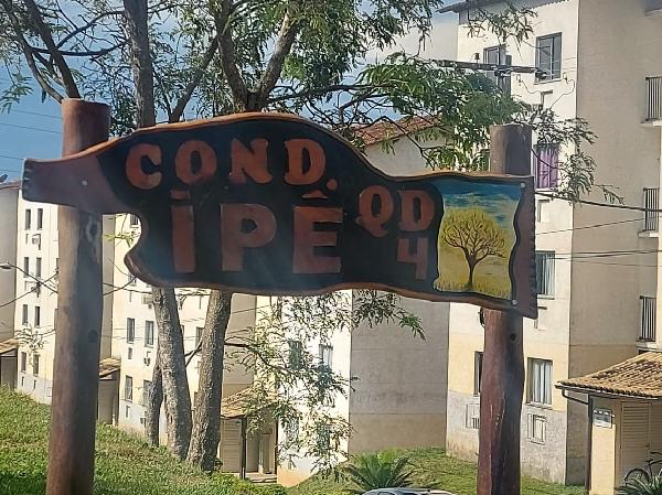 Apartamento da Caixa em MACAE / RJ - 8555526067350