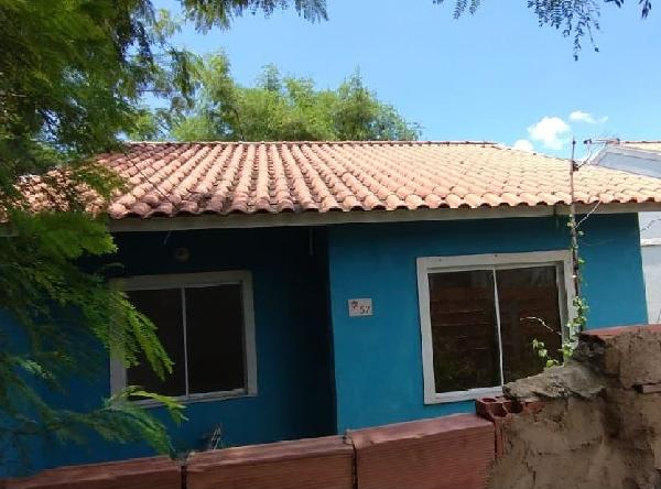 Casa da Caixa em NOVA IGUACU / RJ - 8555526213062