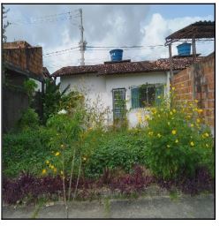 Casa da Caixa em IGARASSU / PE - 8555526723575